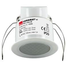  PD11-LTMS-RR-FP dtecteur de p 