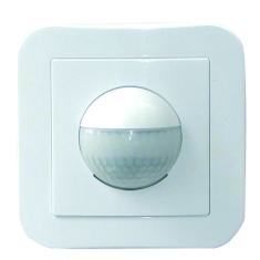  Indoor 180-T cadre inclus dte 