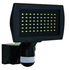  FL2N-LED-230-N proj, LED avec 