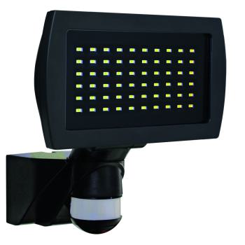  FL2N-LED-230-N proj, LED avec 