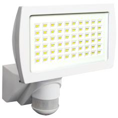  FL2N-LED-230-BL proj, LED + d 