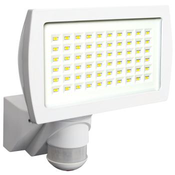  FL2N-LED-230-BL proj, LED + d 