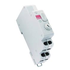  SCT1 minutrie lectronique pou 