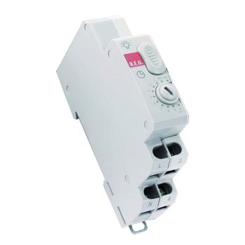  SCT1 minutrie lectronique pou 