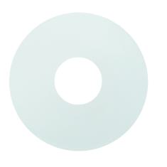  Bague montage PD11-KNX bague m 