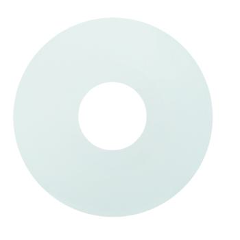 Bague montage PD11-KNX bague m 