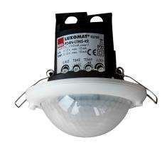  PD4N-LTMS-RR-FP dtecteur de p 