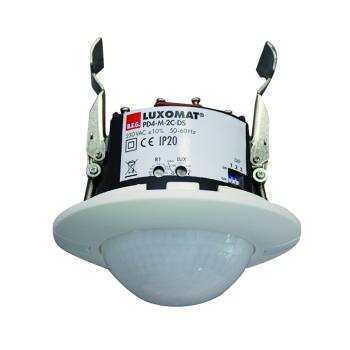  PD4-M-2C-DS-FP dtecteur de pr 