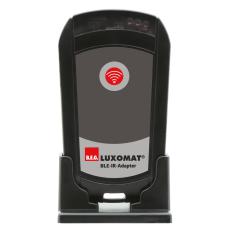 Adaptateur BLE-IR adaptateur b 
