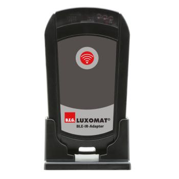  Adaptateur BLE-IR adaptateur b 
