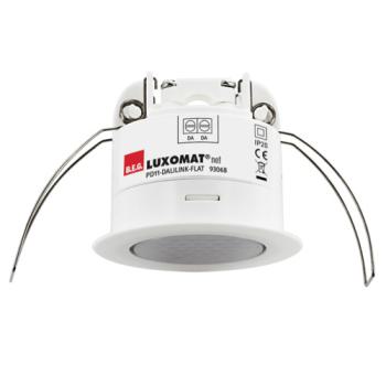 PD11-DALI-LINK-FLAT-FP multica 