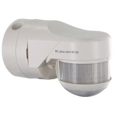  RC-plus next N 130 Dtecteur d 