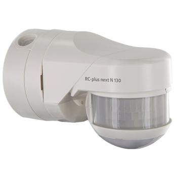  RC-plus next N 130 Dtecteur d 