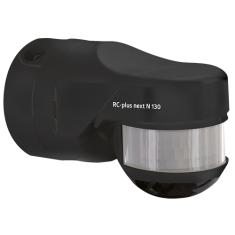  RC-plus next N 130 Dtecteur d 