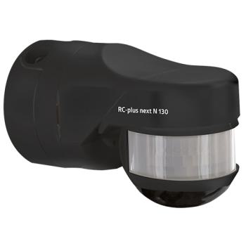  RC-plus next N 130 Dtecteur d 