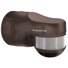  RC-plus next N 130 Dtecteur d 