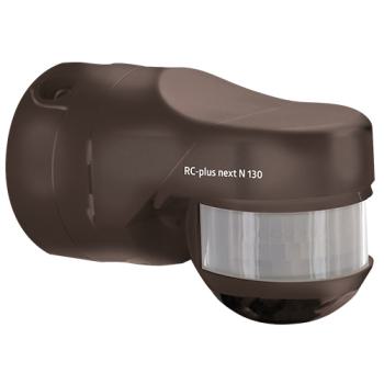  RC-plus next N 130 Détecteur d 