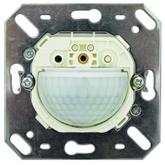  Indoor 180-KNX-DX sans cadre d 