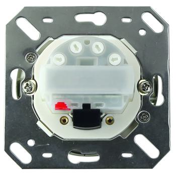  Indoor 140-L-KNX-DX sans cadre 