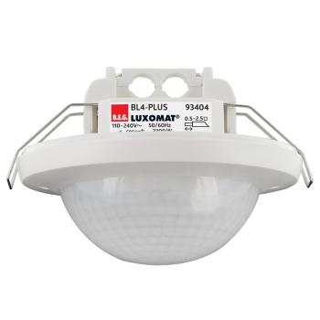  BL4-PLUS-FP dtecteur de prse 