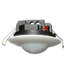  PD2N-KNXs-ST-FP dtecteur prs 
