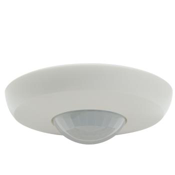  PD2N-KNXs-ST-EN dtecteur prs 
