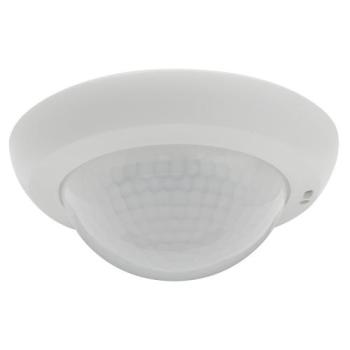 PD4N-KNXs-ST-EN dtecteur prs 