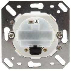  Indoor 140-L-KNXs-DX en partic 