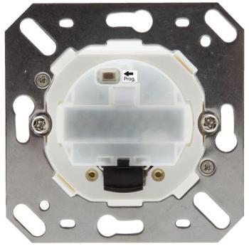  Indoor 140-L-KNXs-DX en partic 