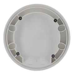  AP set de montage IP54 PD2N/4N 