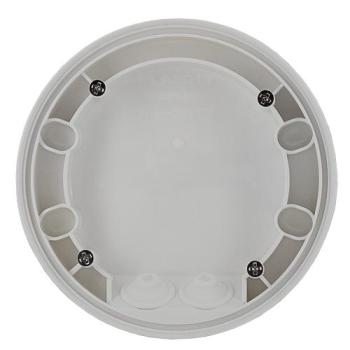  AP set de montage IP54 PD2N/4N 