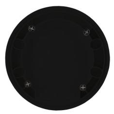  AP set de montage IP54 PD2N/4N 