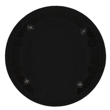  AP set de montage IP54 PD2N/4N 