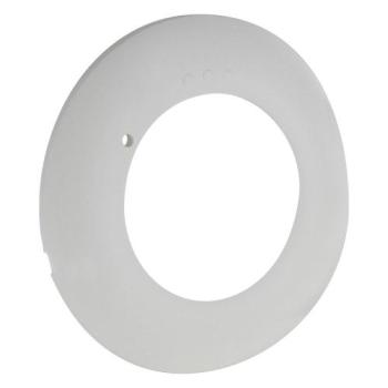  Bague de recouvrement pour PD2 