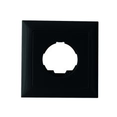  Cadre 140-L IP20 - RAL7021 cad 
