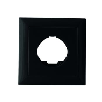  Cadre 140-L IP20 - RAL7021 cad 