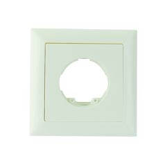  Cadre 140-L IP20 - RAL9010 cad 