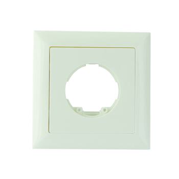  Cadre 140-L IP20 - RAL9010 cad 