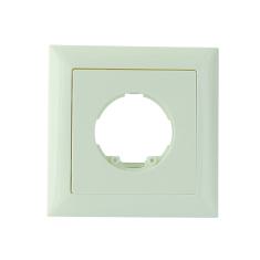  Cadre 140-L IP20 - RAL9010 cad 