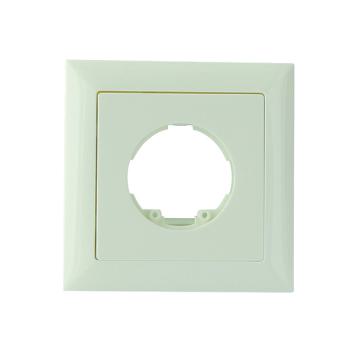  Cadre 140-L IP20 - RAL9010 cad 