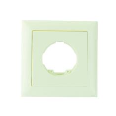  Cadre 140-L IP20 - RAL1013 Cad 
