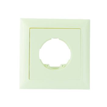  Cadre 140-L IP20 - RAL1013 Cad 