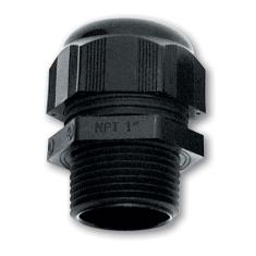  PE PA Lam. noir Pg 7 (3-6mm) 