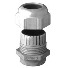  PE PA Lam. gris Pg 9 (4-8 mm) 