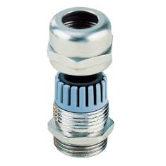  PE Nick. Lamelle Pg 9 (4-8mm) 