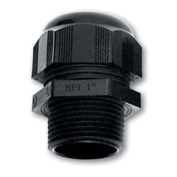  PE PA Lam. noir ISO 32 (18-25) 