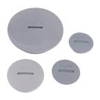 Bouchon bomb PA gris Pg 16 