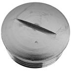  Bouchon bomb nickel Pg 16 