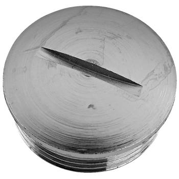  Bouchon bomb nickel Pg 21 