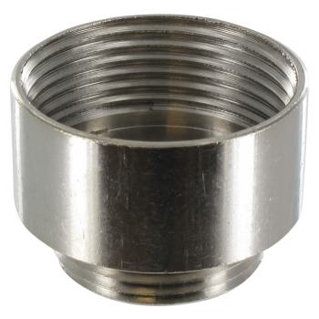  Ampli. Nickel Pg 7 / Pg 9 